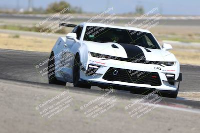 media/Jul-05-2025-Slip Angle (Sat) [[38c1ba8e88]]/Yellow/Session 2 (Sunset)/